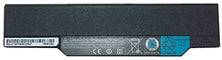 Original Fujitsu FPB0239 FPCBP281 FPB0240 CP494696-01 FPCBP219 FMVNBP178 10.8V 6700mAh FMVNBP190 Laptop Battery - eBuy KSA