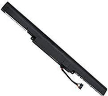 14.4V L14S4A01 L14L4E01 L14M4A01 L14M4E01 Laptop Battery compatible with Lenovo Ideapad Z41 Z51 Z41-70 Z51-70 V4000 Y50C - eBuy KSA