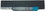 Original Fujitsu FPCBP325 FMVNBP210 CP556150-02 FPB0262 10.8V 6700mAh Laptop Battery - eBuy KSA