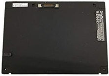 Original HSTNN-IB43 OS06 COMPAQ 2710 HSTNN-W26C HSTNN-W47C 436425-171 Laptop Battery - eBuy KSA