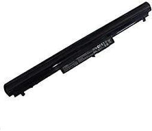 Replacement Laptop battery for VK04 HSTNN-DB4D HSTNN-YB4M compatible with HP Pavilion Sleekbook 14 15 694864-851 695192-001 HSTNN-YB4D - eBuy KSA