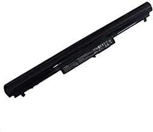 Replacement Laptop battery for HP VK04 HSTNN-YB4M Pavilion Sleekbook 14 15 694864-851 695192-001 - eBuy KSA