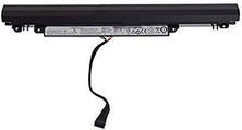 Original L15C3A03 L15S3A02 Lenovo IdeaPad 110-15IBR (80T7) 110-14IBR 110-15ACL(80TJ) 10.8V 24Wh Laptop Battery - eBuy KSA