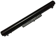 14.4V 37wh VK04 Laptop Replacement Battery compatible with HP Pavilion Sleekbook 14 15 242 G0 G1 HSTNN-DB4D HSTNN-YB4D HSTNN-YB4M - eBuy KSA