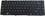 SONY Vaio Vgn-Fz - Pcg-393L - Pcg-392L /V070978Bs1 Black Replacement Laptop Keyboard - eBuy KSA