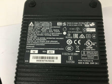 Dell 330W 19.5V 16.9A 7.4*5.0mm AC Adapter Alienware M18x XM3C3 ADP-330ABB DA330PM111 CN-0Y90RR - eBuy KSA