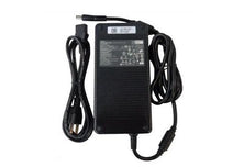 Dell 330W 19.5V 16.9A 7.4*5.0mm AC Adapter Alienware M18x XM3C3 ADP-330ABB DA330PM111 CN-0Y90RR - eBuy KSA