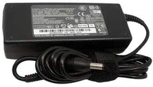 Replacement Laptop Adapter for Toshiba Portege 19V/2.37A -2.5 mm 45W / Z930-151 Z930-14C / Double M - eBuy KSA