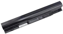 HP MR03 Pavilion Touchsmart 10-e 10.8V 2200mAh Replacement Laptop Battery - eBuy KSA