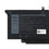 Original 11.4V 39Wh 35J09 JHT2H Battery for Dell Latitude 7310 7410 04V5X2 0HRGYV 0WY9MP - eBuy KSA