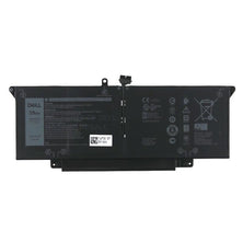 Original 11.4V 39Wh 35J09 JHT2H Battery for Dell Latitude 7310 7410 04V5X2 0HRGYV 0WY9MP - eBuy KSA