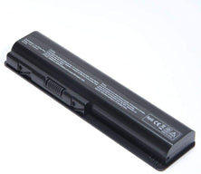 Hp pavilion dv4 dv4t dv5 dv5t dv5z dv6 hstnn-ib73 hstnn-lb72 hstnn-lb73 hstnn-ub72 hstnn-ub73 hstnn-xb72 hstnn-xb73 laptop battery - eBuy KSA