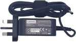 Lenovo 20V 2.25A 45W Laptop Adapter Power Charger For Lenovo Ideapad Chromebook 4.0mm*1.7mm - eBuy KSA