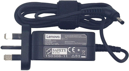 Original para Lenovo 20V 3.25A 65W AC adaptador cargador compatible para  ThinkPad Yoga 14 20DM 20FY
