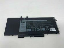 3PCVM 3HWPP Dell 15.2V INSPIRON 7706 2N1 P98F Latitude 5401 5501 1VY7F - eBuy KSA