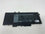 3PCVM 3HWPP Dell 15.2V INSPIRON 7706 2N1 P98F Latitude 5401 5501 1VY7F - eBuy KSA