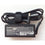 10.5V 4.3A 45W AC Charger for Sony Vaio Pro 11 13 Series PA-1450-06SP VGP-AC10V7 VGP-AC10V8 VGP-AC10V9 VGP-AC10V10 4.8*1.7mm - eBuy KSA