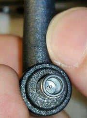 Asus 19V 6.32A charger 120w ac adapter PA-1121-28 for ZenBook Pro UX501 UX501 (4.5*3.0mm Pin inside center) - eBuy KSA