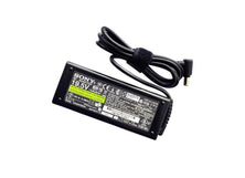 Sony 19.5V 4.7A 90w Original Laptop Charger VGA-AC19V42 ADP-90TH - eBuy KSA