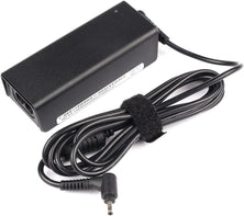 40W 19V 2.1A 3.0*1.1mm A13-040N2A Replacement AC Adapter/Charger - eBuy KSA