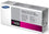 Samsung M406 - Clt-m406s Magenta Toner Cartridge - eBuy KSA