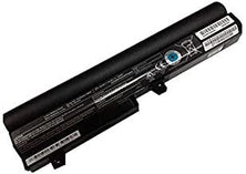 Original PA3835U-1BRS PA3734U-1BRS Toshiba Satellite NB200 NB205 NB201 Series Laptop Battery - eBuy KSA