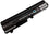 Original PA3835U-1BRS PA3734U-1BRS Toshiba Satellite NB200 NB205 NB201 Series Laptop Battery - eBuy KSA