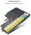 4 Cells 14.8V 39Wh L09M4P16 Portable External Battery compatible with Lenovo IdeaPad U260 0876-32U 57Y6601 KB3072 - eBuy KSA