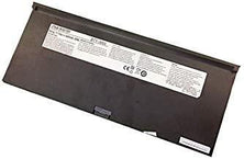 Original MSI X-Slim X600 X610 15.6