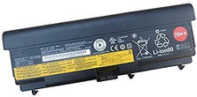 11.1V 8400mAh 94wh 45N1011 Laptop Battery compatible with Lenovo ThinkPad T410 T420 T430 - eBuy KSA
