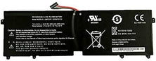 LBM722YE LG 2ICP4/73/113 14ZD960-GX5GK 7.6V 34.61wh 4555mAh Laptop Battery - eBuy KSA
