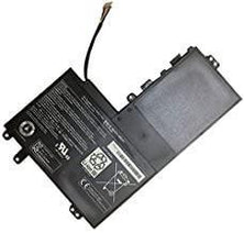 11.4V 50wh PA5157U-1BRS P000577250 Laptop Battery compatible with Toshiba Satellite U940 M40 M50T E55 E45T E55T-A5320 E45T-A4100 - eBuy KSA