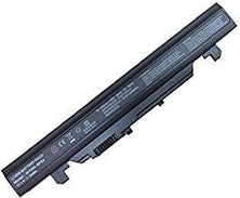 11.1V 24wh Laptop Battery M1000-BPS3 compatible with Clevo VNB108 M1000-BPS6 batteria - eBuy KSA