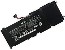 AA-PBZN8NPSamsung NP-700 700z 1588-3366 P42GL5-01-N01 NP700Z5B 14.8V 80wh Laptop Battery - eBuy KSA
