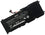AA-PBZN8NPSamsung NP-700 700z 1588-3366 P42GL5-01-N01 NP700Z5B 14.8V 80wh Laptop Battery - eBuy KSA