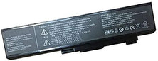 Original A3222-H23 LG A305 A310 C500 CD500 R380 RA380 Series 10.8V 47wh 4400mAh Laptop Battery - eBuy KSA