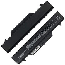 HP ProBook 4710s 4720s 4510s 4515s 10.8V 4400mAh Replacement Laptop Battery - eBuy KSA