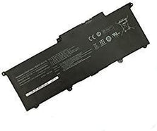 AA-PBXN4AR AA-PLXN4AR SAMSUNG 900X3B 900X3C 900X3E A04DE 900X3C-A01 NP900X3B NP900X3C 7.5V 44Wh Laptop Battery - eBuy KSA