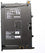 LG G Pad 8.3 in Table V500 VK810 BL T10 3.75V 17.25Wh 4600mAh BL-T10 Laptop Battery - eBuy KSA