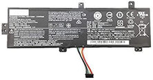 7.4V 4120MAH 30wh Original Laptop Battery L15M2PB3 L15C2PB3 compatible with Lenovo IdeaPad 310-15ISK - eBuy KSA