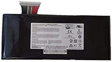 MSI GT72 2QD GT72S 6QF GT80 2QE WT72 MS-1781 MS-1783 2PE-022CN 2QD-1019XCN 2QD-292XCN 11.1V 83.25Wh BTY-L77 Laptop Battery - eBuy KSA