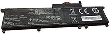 Original LBF122KH LG Xnote P210 P220 P330 Series Tablet 7.4V 46.62wh Laptop Battery - eBuy KSA