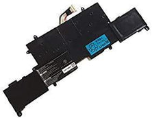 11.1V 33Wh 2900mAh Original PC-VP-BP86 Laptop Battery Compatible with NEC LZ550 LZ750JS LZ550/JS 3UPF454261-2-T0882 Series - eBuy KSA