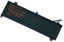 11.4V 48wh Original N550BAT-3 Laptop Battery compatible with Clevo N550RC N550RN/RC N551/RN/RC F57-D1T/D2/D3/D4/D5R 6-87-N550S-4E42 - eBuy KSA