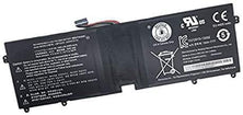 Original LBP7221E LBG722VH LG LBP7221E 2ICP4/73/113 Series Tablet 7.7V 34.61wh 4495mAh Laptop Battery - eBuy KSA