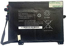 3.7V 6700mAh 24.79wh Original Laptop Battery BATBJA0L21 compatible with Celxpert BATBJA0L2 MZ505 for Xoom Family Edition - eBuy KSA