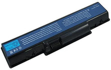 Acer As07a31 As07a32 As07a41 As07a72 As07a75 As07bx2 Ms2219 Ms2220 Replacement Laptop Battery - eBuy KSA