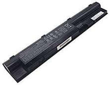 HP ProBook 440 445 450 455 470 FP06 HSTNN-IB4J Notebook Laptop Battery - eBuy KSA
