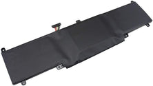 C31N1339 UX303LN Original Laptop Battery For Asus TP300L Zenbook UX303LA-C4167H [50WH 11.31V] - eBuy KSA