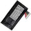 Original BTY-L78 MSI S5 GT80 GT73 GT83VR GT73VR GT62 16L1 16L2 GT75 Tablet Laptop Battery - eBuy KSA